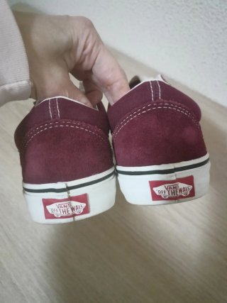 Vans Old Skool Talla 38