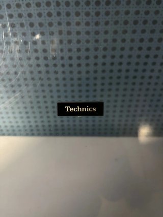 Copertura Technics SL