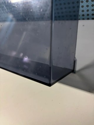 Copertura Technics SL