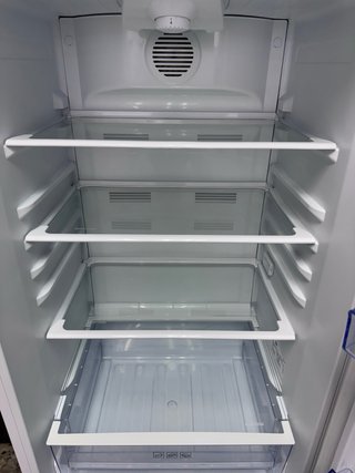Nevera Beko 185cm con garantía y transporte