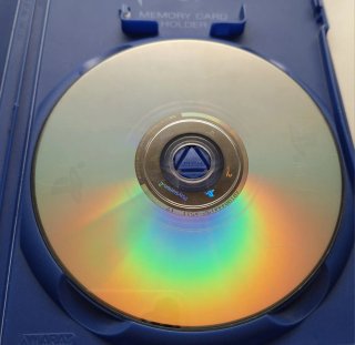 NBA 2K3 ps2
