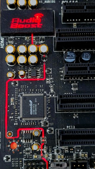 PC Gaming Edición Limitada Ferrari 458