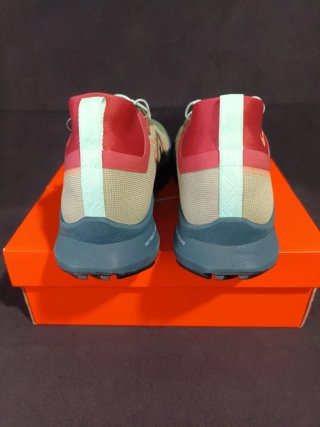 Zapatillas Nike Pegasus Trail 4 GTX Talla 44,5