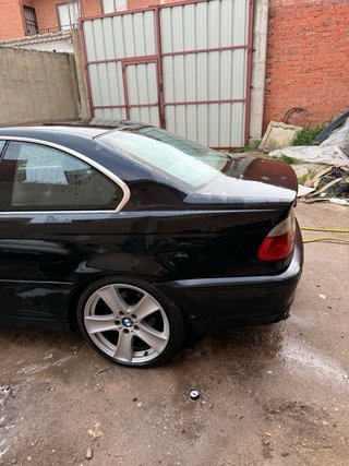 Llantas BMW X5 E70