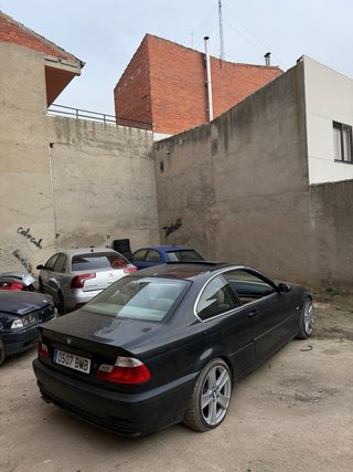 Llantas BMW X5 E70