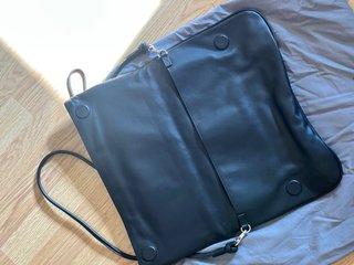 Bolso Zadig & Voltaire Negro