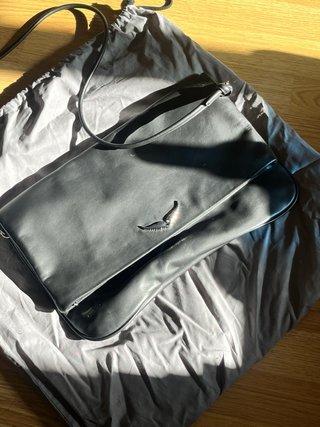 Bolso Zadig & Voltaire Negro