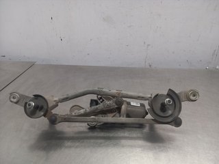 MOTOR LIMPIA DELANTERO NISSAN JUKE (F15E) K9KB410