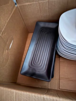 Cocina Industrial 3 fuegos + Horno y mesa vajillai