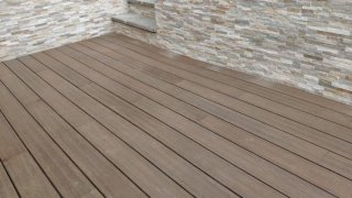 Coloco Tarima,parquet,rodapies,puertas etc