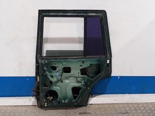 PUERTA TRASERA DERECHA CHRYSLER JEEP GR.CHEROKEE