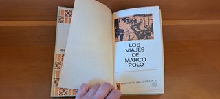 Colección Historias Selección 9 libros Ed.Bruguera