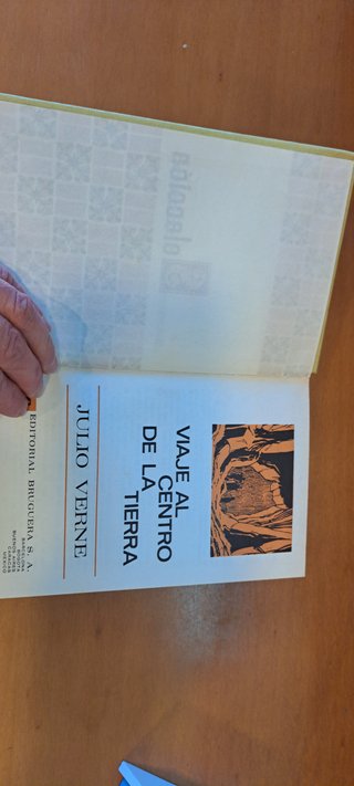 Colección Historias Selección 9 libros Ed.Bruguera