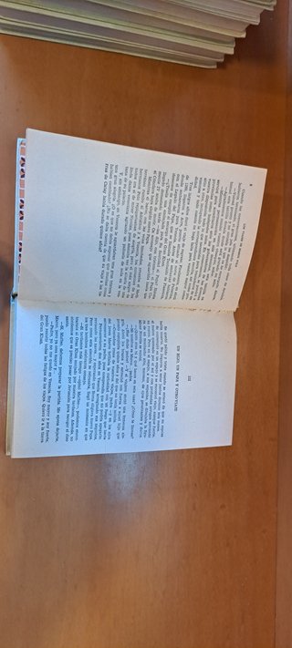 Colección Historias Selección 9 libros Ed.Bruguera