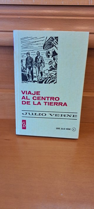 Colección Historias Selección 9 libros Ed.Bruguera