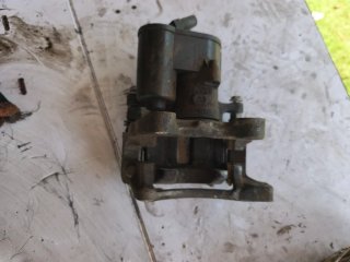 Pinza de freno Volkswagen Tiguan