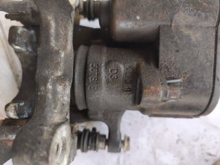 Pinza de freno Volkswagen Tiguan
