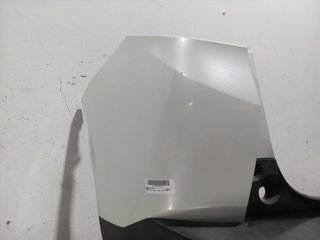 PARAGOLPES TRASERO PEUGEOT 2008 HM01 9801125577