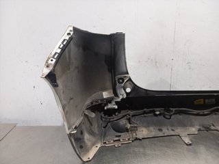 PARAGOLPES TRASERO PEUGEOT 2008 HM01 9801125577