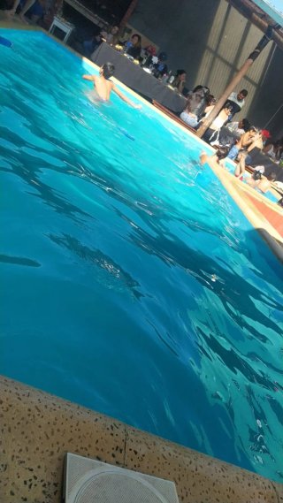 Busco abitacion para dos personas zonas San cugat