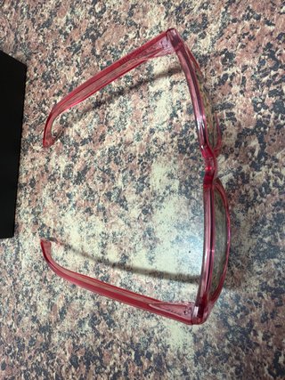 Gafas de sol HOKANA.