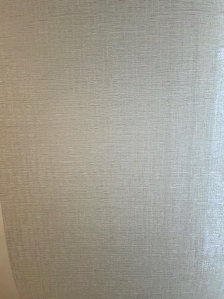 Panel japonés 3 piezas beige