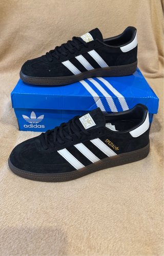 Adidas Spezial