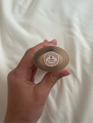Charlotte Tilbury Airbrush Flawless Foundation