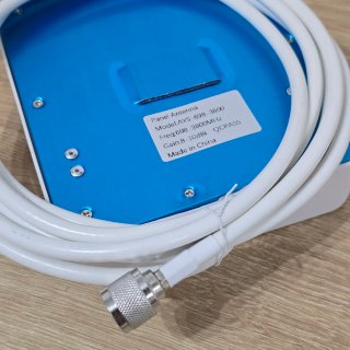 Amplificador Señal Móvil 2G/3G/4G/5G