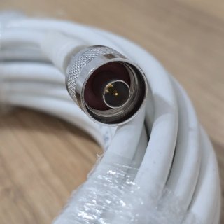 Amplificador Señal Móvil 2G/3G/4G/5G