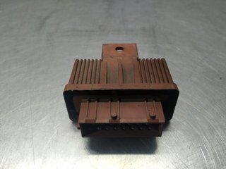 RELE INYECCION CITROEN XSARA PICASSO 240109