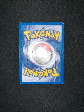 Lotto Carte Pokémon Ditto Ex Delta Species Ita