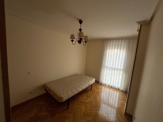 Piso en alquiler palencia
