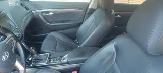 Hyundai i40 Style 2015