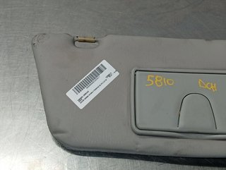 PARASOL DERECHO SUZUKI GRAND VITARA 5-PUERTAS (SQ