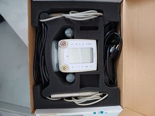 Motor Endodoncia SybronEndo Obturation