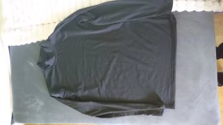 Camisa, camiseta de varios colores y marcas