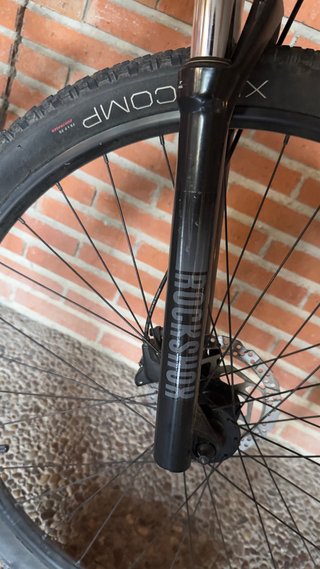 Trek Marlin 7- Color Pro Team