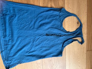 Lote 6 Camisetas Mujer Talla M/L