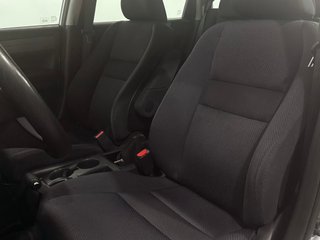 Honda CR-V 2.2 i-CTDi Executive
