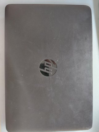 HP EliteBook 820 G1 + Base di Ricarica
