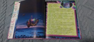 Libro Home: Hogar Dulce Hogar (Planeta Junior)