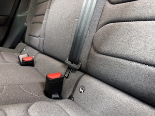 Citroën ë-C4 ë-C4 eléctrico 100kW 50kWh Feel Pack