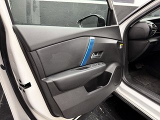 Citroën ë-C4 ë-C4 eléctrico 100kW 50kWh Feel Pack