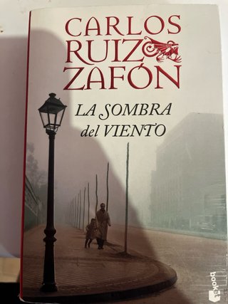 Libros de Lectura