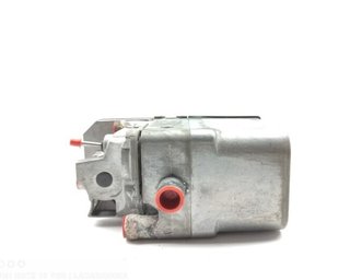 Motor calefacción audi 4l0815071c q7 (4l) 2237478