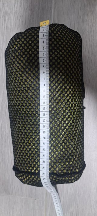 Funda vivac Triple Gore-Tex