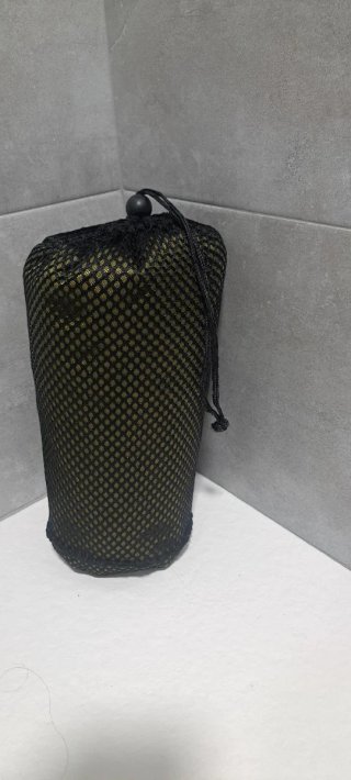 Funda vivac Triple Gore-Tex