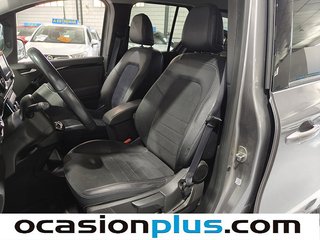 Mercedes-Benz Clase T 180 d 85 kW (116 CV)