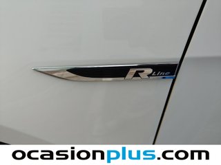 Volkswagen Golf Sport R-Line 2.0 TDI 110 kW (150 CV) DSG